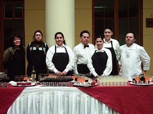 LUSEPE  Anuncios gratis para novios en Maip&uacute; |  LUSEPE EVENTOS BANQUETERIA , cocktail,cenas,bautizos,matrimonios fiestas de cumplea&ntilde;os etc 