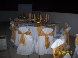 EVENTOS SIGLO XXI Anuncios gratis para novios en Maip&uacute; |  Locales exclusivos http://www.eventosiglo21.cl, http://www.eventosiglo21.cl