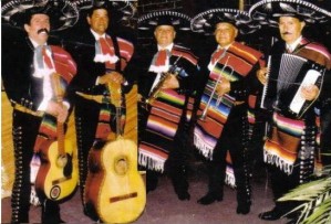 FIESTA SHOW Anuncios gratis para novios en Santiago |   MARIACHIS 09-6827174 DOBLES DE FAMOSOS, MARIACHIS, SERENATAS, MARIACHI A TU HOGAR,  09-6827174 LOS MEJORES MARIACHI