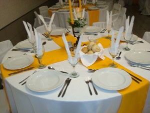 Emilio Ponce Anuncios gratis para novios en Santiago |  BANQUETERIA PARA MATRIMONIOS, EVENTOS, FIESTAS, ANIVERSARIOS, Banqueteria e Iluminaci&oacute;n para tu Fiesta