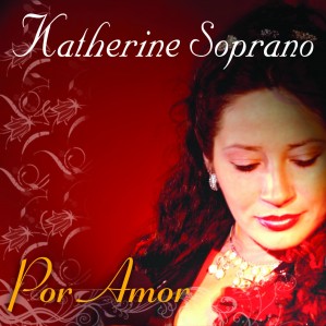 Katherine Soprano Anuncios gratis para novios en Providencia |  Cantante L&iacute;rica para Eventos, Todo el Pa&iacute;s 
