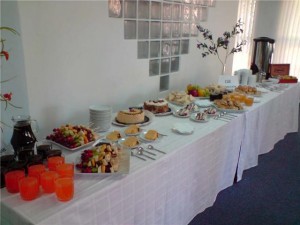 Solange Anuncios gratis para novios en Santiago |  BANQUETERIA EVENTOS DELICIOUS, Banqueteria,coffee breaks y eventos.
