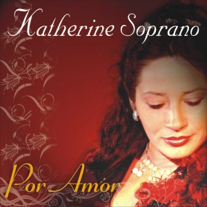 Katherine Anuncios gratis para novios en Providencia |  Cantante para Matrimonios, Matrimonios en todo Chile