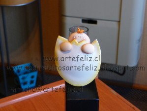 Marcela Rocha Anuncios gratis para novios en &Ntilde;u&ntilde;oa |  Encintados muy variados..., Bautizos,Baby shower,Primera Comunion,etc...