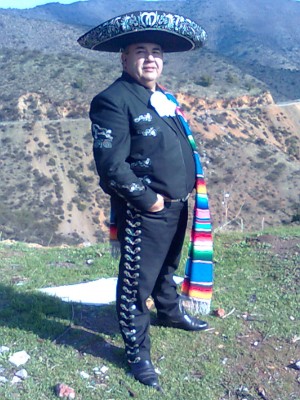 ALEJO ALLENDE ORELLANA  Anuncios gratis para novios en Maip&uacute; |  SERENATAS CON AMOR MARIACHI TECALITLAN 97181780,ALEJO ALLENDE SU DIRECTOR, PARA ESE GRAN DIA DE ENTREGA DE AMOR REGALE SERENATAS CON EL MEJOR MARIACHI