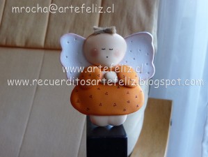 Marcela Rocha Anuncios gratis para novios en &Ntilde;u&ntilde;oa |  Encintados muy bonitos,gran variedad....., Bautizos,Baby shower,Primera Comunion,etc...