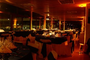 Primercoerte Producciones Anuncios gratis para novios en Santiago |  Iluminaci&oacute;n y M&uacute;sica Para Eventos, Matrimonios, Graduaciones, Empresas, Primercorte Producciones - Iluminaci&oacute;n y M&uacute;sica Para Eventos