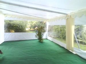 Ingrid Acevedo Anuncios gratis para novios en Vi&ntilde;a del Mar |  Ambientes Temporales arriendo  para eventos, arriendo de carpas, mobiliario, vajilla, calefaccion, escenario