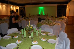 Yenny Lafont Anuncios gratis para novios en Los Angeles |  Banqueteria, Servicio