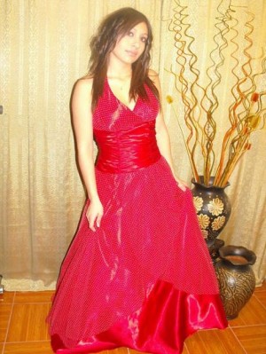 MARCELA MU&Ntilde;OZ MORALES Anuncios gratis para novios en La Reina |  ARRIENDO VESTIDOS CON ECHARPE CARTERITA Y SERVICIO TINTORERIA TODO INCLUIDO, arriendos desde $10.000  mas garantia....atendemos todo el a&ntilde;o  2736368