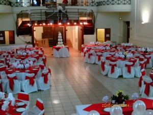 Carolina Anuncios gratis para novios en Santiago |  Presupuesto Fiesta de Matrimonio, Banqueteria y Locales de Eventos
