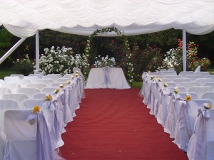 Carolina Anuncios gratis para novios en Maip&uacute; |  Parcela y Local Eventos en Maipu, Banqueteria Todo Incluido