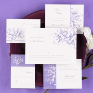MAGENTA INVITACIONES Anuncios gratis para novios en Vitacura |  PARTES DE MATRIMONIO E INVITACIONES., Dise&ntilde;os especiales y exclusivos de Invitaciones y Partes de Matrimonio.