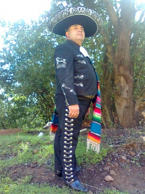 ALEJO ALLENDE ORELLANA  Anuncios gratis para novios en Providencia |  EN SU MATRIMONIO ,MARIACHI TECALITLAN 97181780,EL MARIACHI DEL AMOR , PARA ESE GRAN DIA DE ENTREGA DE AMOR ,REGALE UNA SERENATA CON LOS MEJORES