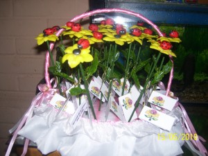 EVA Anuncios gratis para novios en Maip&uacute; |  Encintados y Lindos Recuerdos, Para Una Gran Ocasion