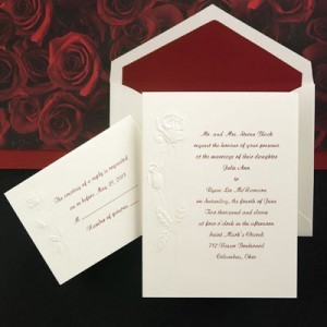 Carolina Salas Anuncios gratis para novios en Las Condes |  PARTES DE MATRIMONIO E INVITACIONES, NOVEDOSOS Y EXCLUSIVOS.