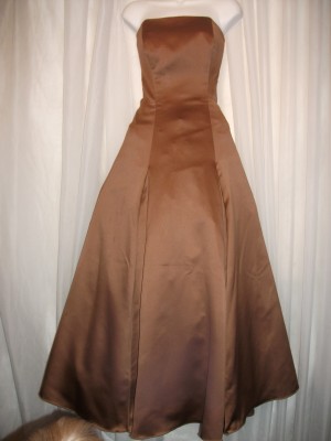 LINA Anuncios gratis para novios en La Florida |  ARRIENDO VESTIDOS, VESTIDOS DE FIESTAS 