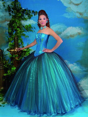 CARMEN LUZ Anuncios gratis para novios en &Ntilde;u&ntilde;oa |  VESTIDOS DE ALTA COSTURA Y ALTA NOCHE, MODISTA DISE&Ntilde;ADORA ALTA COSTURA