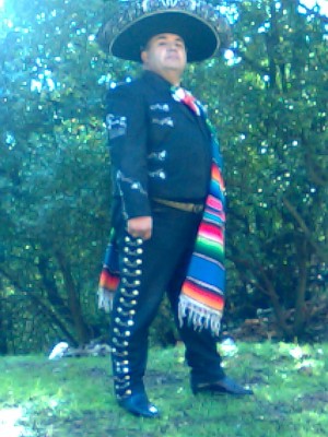 alejo allende orellana Anuncios gratis para novios en Pudahuel |  SERENATAS,MARIACHI TECALITLAN A DOMICILIO SU MARIACHI 97181780, En el dia de pacto de amor regale mariachis de calidad y con repertorio