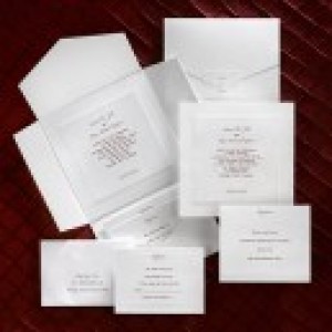 Carolina Salas Anuncios gratis para novios en Vitacura |  NOVEDOSOS PARTES DE MATRIMONIOS E INVITACIONES, PARTES, INVITACIONES Y RECUERDOS