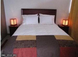  Anuncios gratis para novios en Santiago |  Departamentos  Arriendo   de lujo  amoblados dias, semanas en santiago cent, METRO SANTA LUCIA