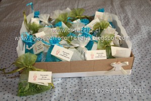 Marcela Rocha Anuncios gratis para novios en &Ntilde;u&ntilde;oa |  Encintados ,muy originales., Bautizos,Baby shower,Comuniones etc