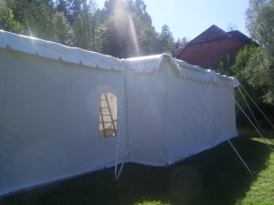 JORGE RODRIGUEZ Anuncios gratis para novios en Osorno |  CARPAS Y TOLDOS  PARA EVENTOS, ARRIENDO DE CARPAS ARAUCANO EVENTOS