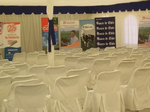 JORGE RODRIGUEZ Anuncios gratis para novios en Chill&aacute;n |  CARPAS Y TOLDOS  PARA EVENTOS, ARRIENDO DE CARPAS ARAUCANO EVENTOS