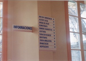 FRANCISCO FRANCIZ Anuncios gratis para novios en Maip&uacute; |  PLANOS DE EVACUACION, FRANCIZ DIBUJOS Y LETRAS AUTOADHESIVAS