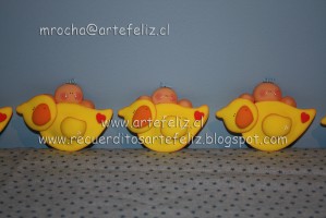 Marcela Rocha Anuncios gratis para novios en &Ntilde;u&ntilde;oa |  Encintados para Bautizos, muy Lindos !!!!!, Baby shower,Primera Comunion,Graduaciones etc