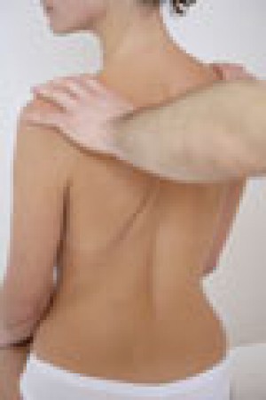 IRENE Anuncios gratis para novios en Santiago |  TE VAS A CASAR???MASAJES PARA TI PARA EL 94026837, MASAJES DESPEDIDA ALA SOLTERIA LLAMAME ACA TE HARE UN MASAJE PROFESIONAL