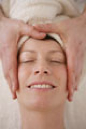 IRENE Anuncios gratis para novios en Santiago |  BRONCEADOS SOL PLENO PARA NOVIOS PAREJAS 94026837, BRONCEADOS SOL PLENO UNICOS Y MASAJES DE RELAJACION O DEPILACION MASCULINA