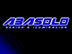 GERMAN ABASOLO  Anuncios gratis para novios en Concepci&oacute;n |  SONIDO ILUMINACION DJ PROYECTORES PARA MATRIMONIOS , ABASOLO SONIDO