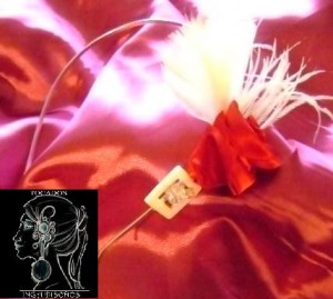 MARIA ANA CONCHA ERRAZURIZ Anuncios gratis para novios en Vitacura |  ORIGINALES TOCADOS DE NOVIA, DISE&Ntilde;OS UNICOS HECHOS MANO, QUIERES QUE TU TOCADO DE NOVOA SEA UNICO? DISE&Ntilde;ALO TU MISMA...