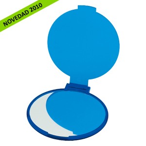 mamncat Anuncios gratis para novios en Santiago |  serigrafia para lapices, espejos, papel jabon, y todo articulos promocional, variedad de articulos publicitarios mamncat steamer.