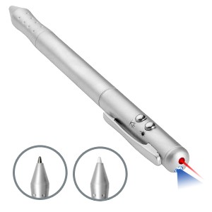 mamncat Anuncios gratis para novios en Santiago |  puntero laser, papel jabon, llaveros, set de manicuire, servicios de serigrafia y publicidad, ventas de electrodomesticos