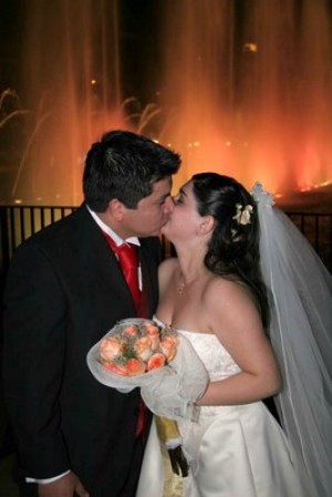 Pablo Solis Anuncios gratis para novios en Santiago |  FILMACION FOTOGRAFIA MATRIMONIO PROFESIONAL EVENTOS VIDEO DVD, El mejor servicio de filmaci&oacute;n y fotograf&iacute;a a su alcance
