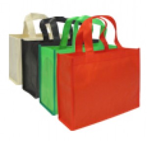 mamncat Anuncios gratis para novios en Santiago |  bolsas ecologicas, espejos, llaveros, servicio de serigrafia, COMERCIALIZADORA DE ARTICULOS PUBLITARIOS, PAPELILLOS DE JABON