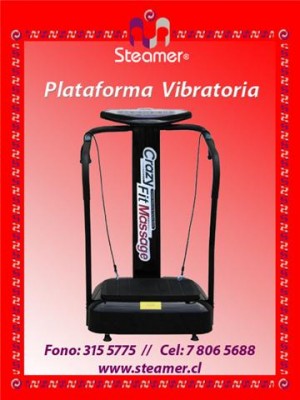 mamncat Anuncios gratis para novios en Santiago |  Crazy fit massage, tratamiento para obesidad,con sesiones de 10 min diarios, MASAJEADOR HAMER-modelamiento corporal.