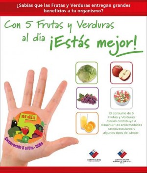 ACC Co Ltda Anuncios gratis para novios en Las Condes |  Frutas y Verduras a Domicilio (Despacho Gratis) http://www.ACCCO.CL , (5 FRUTAS Y VERDURAS AL DIA, TE HACE BIEN)