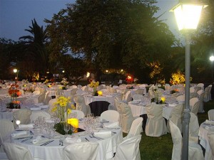 Alejandro Berrios Anuncios gratis para novios en Santiago |  Productora Barchef, Produccion de eventos 
