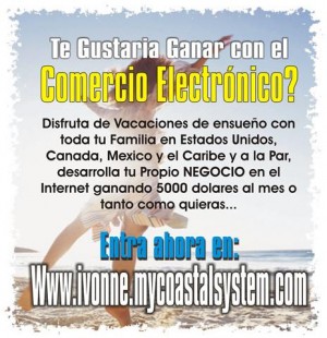 IVONNE Anuncios gratis para novios en Vi&ntilde;a del Mar |  COMPRE SU PAQUETE VACACIONAL PARA SU LUNA DE MIEL EN EL, CARIBE o CANADA o MEXICO o USA 