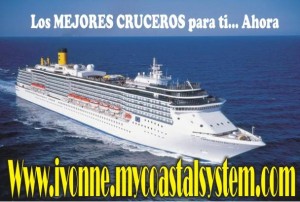  Anuncios gratis para novios en Vitacura |  GANE MUCHO DINERO ...., ESTO ES PARA USTED....