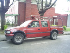  Anuncios gratis para novios en Vi&ntilde;a del Mar |  VI&Ntilde;A 8 NORTE POR NOCHES ARRIENDO CASA  DESDE 22 DE DIC. AL 28 FEBRERO 2011, PASCUA, A&Ntilde;O NUEVO, ENERO, FEBRERO SEMANA , QUINCENA, MES , TEMPORADA