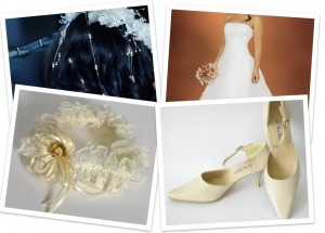 JOSELYN GONZALEZ Anuncios gratis para novios en Maip&uacute; |  VESTIDO DE NOVIA COMPLETO, TODO DE LA CASA BLANCA