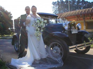 BURRITA 1931 Anuncios gratis para novios en Concepci&oacute;n |  arriendo burrita azul 87086849 concepcion, casamientos bodas de Oro , Plata, Eventos, Cumplea&ntilde;os 