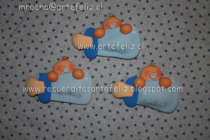 Marcela Rocha Anuncios gratis para novios en &Ntilde;u&ntilde;oa |  Encintados Bautizos, Baby shower,Primera Comunion,Graduaciones etc