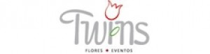 Monserrat Anuncios gratis para novios en Providencia |  arreglos de flores - twins, ramos de novia