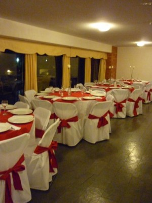 Ximena Anuncios gratis para novios en Providencia |  Banqueter&iacute;a banquetes en providencia y otras comunas. 09-9019389, Cocteleria fina en providencia, todo tipo de celebraciones. 27617296