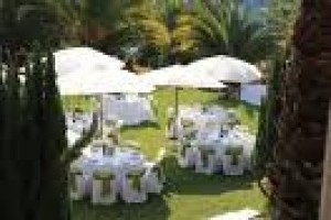  Anuncios gratis para novios en Santiago |  Banqueteria Domicilio Ofrecemos a $8.500 Menus Elegantes y Contundentes, NOS CARACTERIZAMOS POR ENTREGAR CALIDAD EN NUESTROS SERVICIOS 